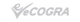 eCOGRA Zertifiziert