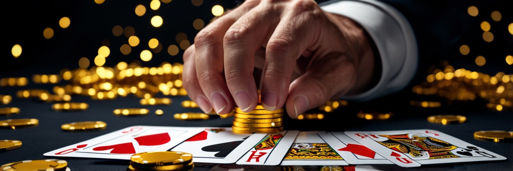 Spinimax Casino